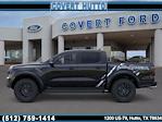 2025 Ford Ranger SuperCrew Cab 4WD Pickup for sale #P251352 - photo 4