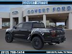 2025 Ford Ranger SuperCrew Cab 4WD Pickup for sale #P251352 - photo 2