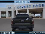 2025 Ford Ranger SuperCrew Cab 4WD Pickup for sale #P251352 - photo 5