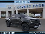 2025 Ford Ranger SuperCrew Cab 4WD Pickup for sale #P251352 - photo 7