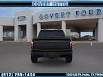2025 Ford F-150 SuperCrew Cab 4WD Pickup for sale #P251353 - photo 3
