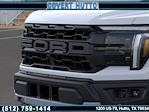 New 2025 Ford F-150 Raptor SuperCrew Cab for sale #P251354 - photo 17