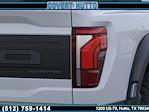 New 2025 Ford F-150 Raptor SuperCrew Cab for sale #P251354 - photo 21