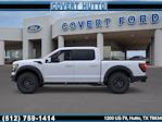 New 2025 Ford F-150 Raptor SuperCrew Cab for sale #P251354 - photo 5