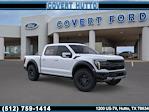 New 2025 Ford F-150 Raptor SuperCrew Cab for sale #P251354 - photo 7