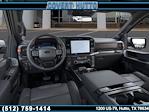 New 2025 Ford F-150 Raptor SuperCrew Cab for sale #P251354 - photo 9