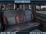 New 2025 Ford Ranger Raptor SuperCrew Cab for sale #P251355 - photo 11