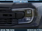New 2025 Ford Ranger Raptor SuperCrew Cab for sale #P251355 - photo 18