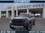 New 2025 Ford Ranger Raptor SuperCrew Cab for sale #P251355 - photo 4