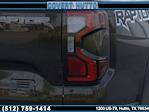 New 2025 Ford Ranger Raptor SuperCrew Cab for sale #P251355 - photo 21
