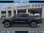 New 2025 Ford Ranger Raptor SuperCrew Cab for sale #P251355 - photo 5