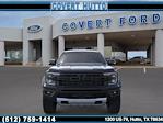 New 2025 Ford Ranger Raptor SuperCrew Cab for sale #P251355 - photo 6