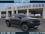 New 2025 Ford Ranger Raptor SuperCrew Cab for sale #P251355 - photo 7