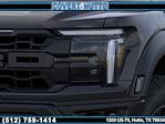 New 2025 Ford F-150 Raptor SuperCrew Cab for sale #P251362 - photo 18