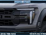 2025 Ford F-150 SuperCrew Cab 4WD Pickup for sale #P251363 - photo 18