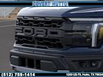 New 2025 Ford F-150 Raptor SuperCrew Cab for sale #P251364 - photo 17