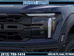 New 2025 Ford F-150 Raptor SuperCrew Cab for sale #P251364 - photo 18