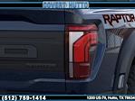 New 2025 Ford F-150 Raptor SuperCrew Cab for sale #P251364 - photo 21