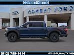 New 2025 Ford F-150 Raptor SuperCrew Cab for sale #P251364 - photo 4