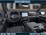 New 2025 Ford F-150 Raptor SuperCrew Cab for sale #P251364 - photo 9