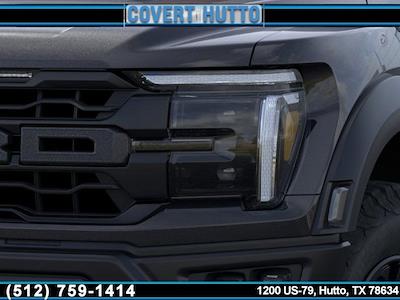 New 2025 Ford F-150 - photo 1