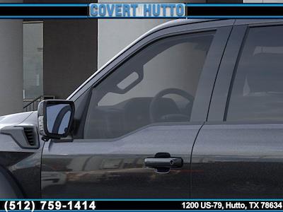 New 2025 Ford F-150 - photo 1