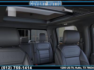 New 2025 Ford F-150 - photo 1