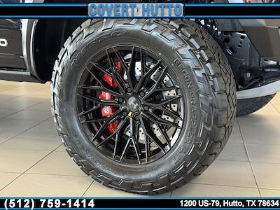 New 2025 Ford F-150 - photo 1