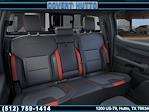 New 2025 Ford Ranger Raptor SuperCrew Cab for sale #P251366 - photo 11