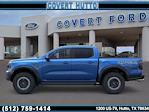 New 2025 Ford Ranger Raptor SuperCrew Cab for sale #P251366 - photo 4
