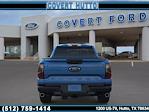 New 2025 Ford Ranger Raptor SuperCrew Cab for sale #P251366 - photo 5