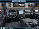 New 2025 Ford F-150 Raptor SuperCrew Cab for sale #P251367 - photo 9