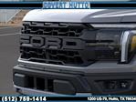 New 2025 Ford F-150 Raptor SuperCrew Cab for sale #P251370 - photo 17