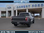 New 2025 Ford F-150 Raptor SuperCrew Cab for sale #P251370 - photo 8