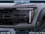 2025 Ford F-150 SuperCrew Cab 4WD Pickup for sale #P251371 - photo 18