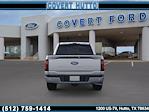 2025 Ford F-150 SuperCrew Cab RWD Pickup for sale #P251381 - photo 5