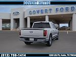 2025 Ford F-150 SuperCrew Cab RWD Pickup for sale #P251381 - photo 8