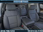 2025 Ford F-150 SuperCrew Cab RWD Pickup for sale #P251382 - photo 10
