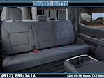 2025 Ford F-150 SuperCrew Cab RWD Pickup for sale #P251382 - photo 11