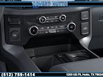 2025 Ford F-150 SuperCrew Cab RWD Pickup for sale #P251382 - photo 15