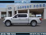 2025 Ford F-150 SuperCrew Cab RWD Pickup for sale #P251382 - photo 4