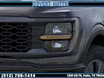 2025 Ford F-150 SuperCrew Cab RWD Pickup for sale #P251383 - photo 18
