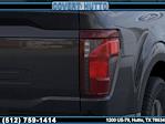 2025 Ford F-150 SuperCrew Cab RWD Pickup for sale #P251383 - photo 21