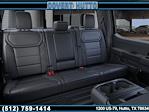 2025 Ford F-150 SuperCrew Cab 4WD Pickup for sale #P251385 - photo 11