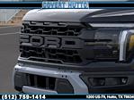 2025 Ford F-150 SuperCrew Cab 4WD Pickup for sale #P251385 - photo 17