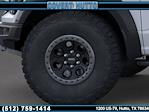 New 2025 Ford F-150 Raptor SuperCrew Cab for sale #P251386 - photo 19