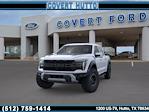 New 2025 Ford F-150 Raptor SuperCrew Cab for sale #P251386 - photo 2