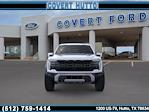 New 2025 Ford F-150 Raptor SuperCrew Cab for sale #P251386 - photo 6
