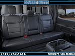 2025 Ford F-150 SuperCrew Cab 4WD Pickup for sale #P251388 - photo 11