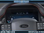 2025 Ford F-150 SuperCrew Cab 4WD Pickup for sale #P251388 - photo 13